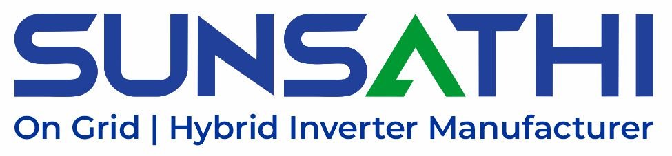 Sunsathi Solar Pvt. Ltd.